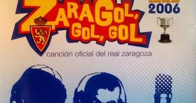 Folk Cantautores Jotas Y Mas Aragones V V A A Cd Zaragol Gol Gol