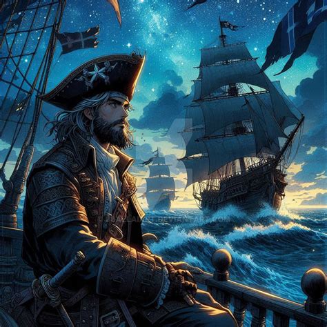 voyage  ballaiart  deviantart