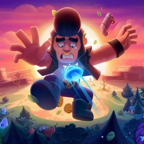 Brawl Stars Brawl Pass Elmas Satın Al ByNoGame