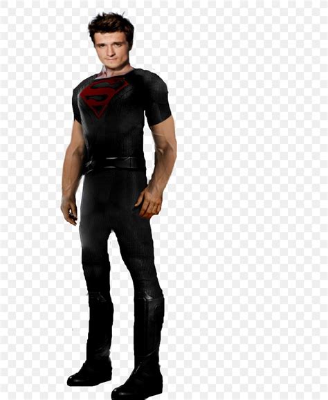 Superboy Superman Lar Gand Kara Zor El The CW Television Network PNG