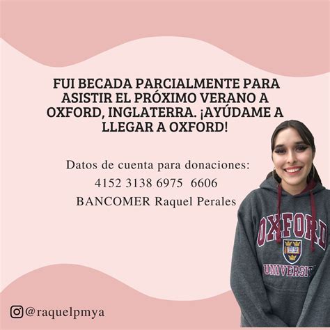 Hoy Tamaulipas Tamaulipas Victorense Gana Beca En Oxford Inglaterra