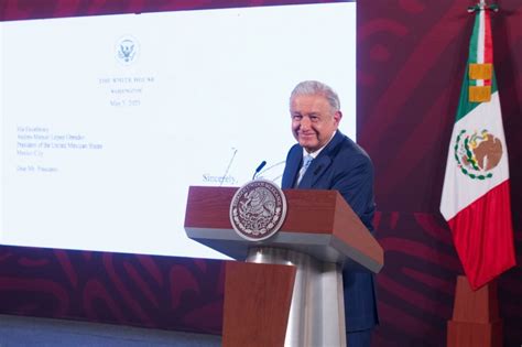 AMLO conmemora el 161 aniversario de la Batalla de Puebla Mente Política