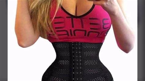 Top Best Body Shapers Reviews Youtube