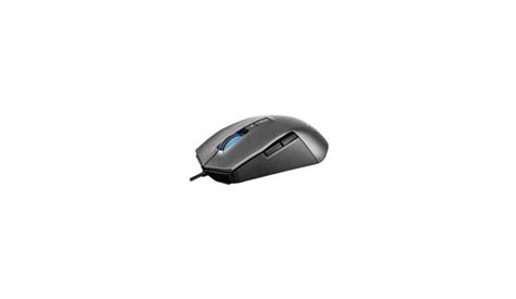 Lenovo Gaming M100 Rgb Mouse Mice Photopoint