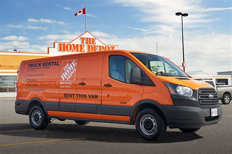 Home Depot Rental: Tool, Truck, Equipment Rental | The Home Depot Canada