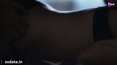 Bhabhi Devar Fuck Very Hard