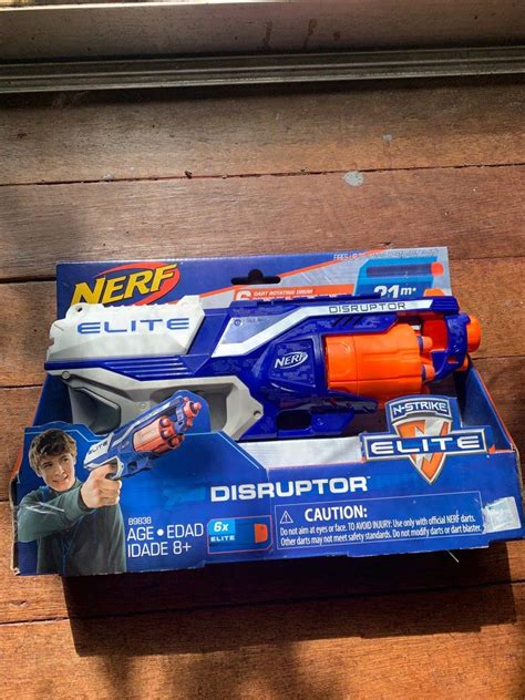 Nerf guns & Fortnite., Hobbies & Toys, Toys & Games on Carousell