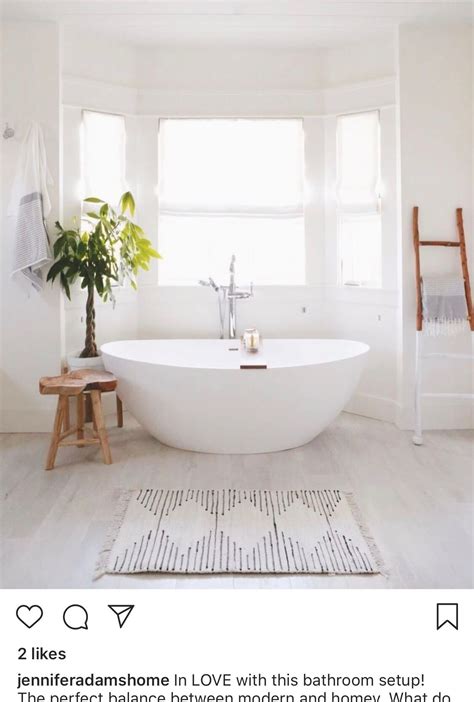 Pin By Jeanne Guidry On Houses Ideas House Clawfoot Bathtub Clawfoot