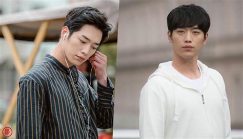 Best Male Actors As The Dreamiest Ceo In Korean Dramas Vote For