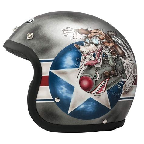 391 best images about custom painted motorcycle helmets on Pinterest ...