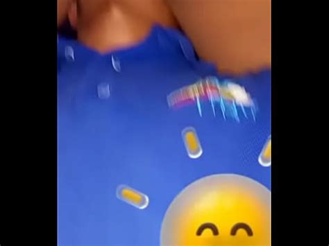 Mi Amigo Chupa La Vagina De Mi Mujer Mientras Yo Le Chupo Su Pene Todos Disfrutando XVIDEOS