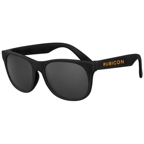 Give Stardom To Your Brand Promotion With Custom Sunglasses Sunglassville Blog