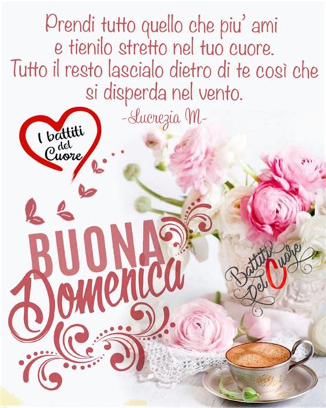 54 Immagini Buona Domenica MeravigliosoBuongiorno It