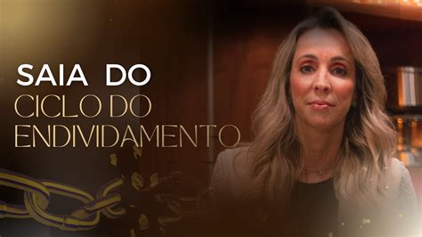 As Principais Causas Que Levam As Pessoas Ao Endividamento Raquel