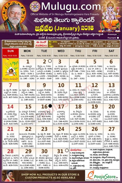 2024 Telugu Calendar March Festivals July 2024 Calendar