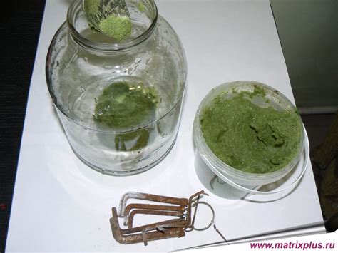 Испытание моющего средства "Фаворит К" в лабораторных условиях, как ...