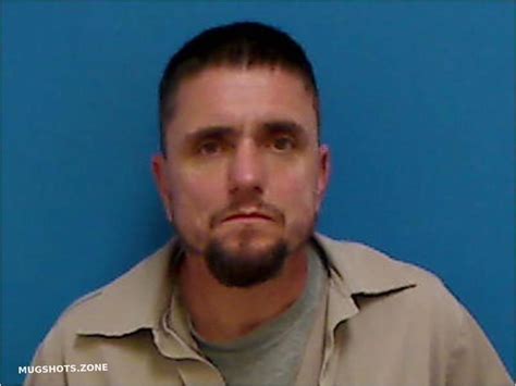 ALLEN ERIC EUGENE 01 06 2023 Catawba County Mugshots Zone