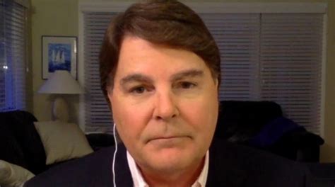 Gregg Jarrett On Flynn Unmasking By Obama Officials Many Had No