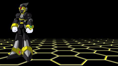 Shadow Armor X HD desktop wallpaper : Widescreen : High Definition ...