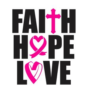 Buy Faith Hope Love Svg Png Online In USA