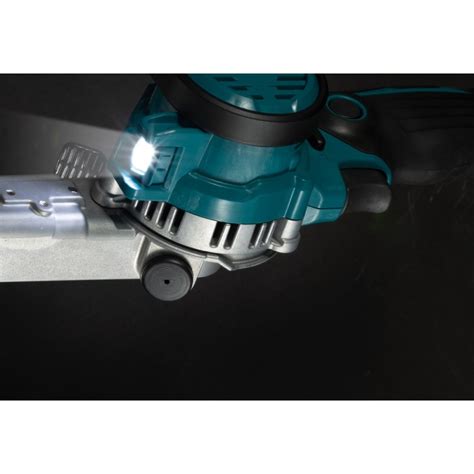 Makita Dbs Z Akku Bandfeile V Mm Solo Im Karton