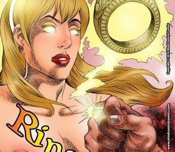 Ring Cycle 8muses Sex And Porn Comics