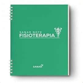 Melhores Livros De Fisioterapia E Muito Mais Bienal Do Livro Jf