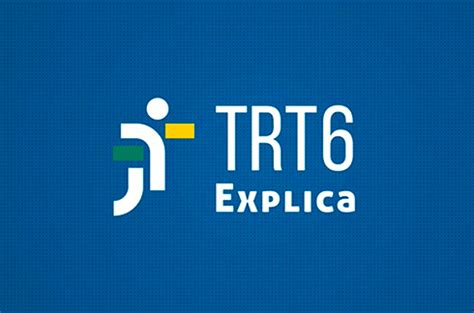 Trt Explica Confira O V Deo Sobre Quais Os Meios De Prova Do Processo