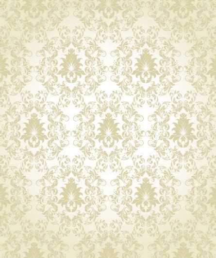 Free Elegant Vector Pattern Background 02 - TitanUI