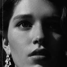 Lottie Hayes Nude Leaks Fapopedia