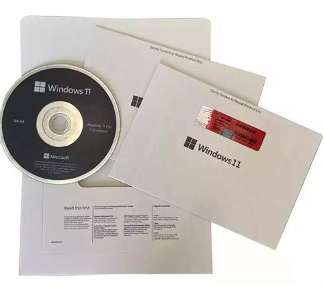 Microsoft Windows Profesionales Clave De Licencia De Activaci N En