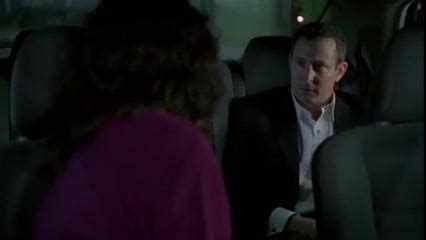 One Of The Hottest Handjob Scenes Ever Porn Ea Xhamster Pl