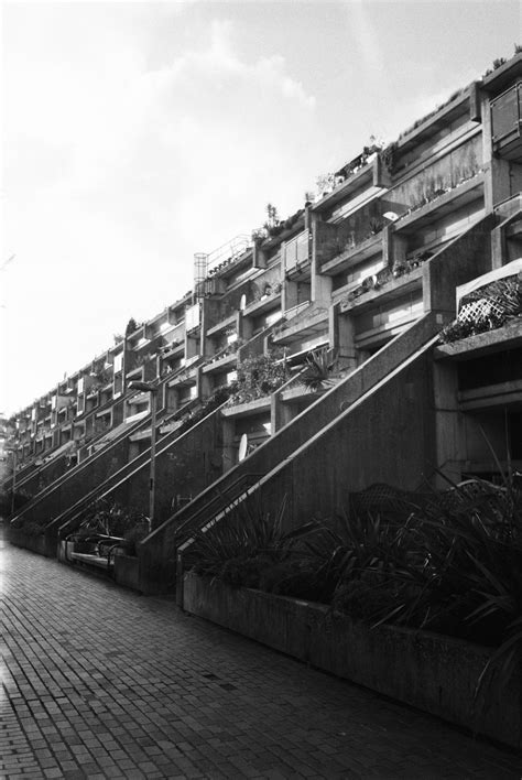 Brutalism Photos, Download The BEST Free Brutalism Stock Photos & HD Images