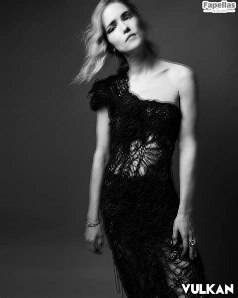 Willa Fitzgerald Aka Willafitz Nude Leaks Onlyfans Fapellas