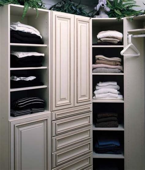 House Construction In India Design Of A Closet Types And Sizes