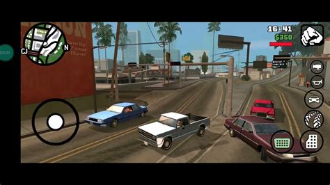 GTA SAN ANDRES MATANDO PROSTITUTAS YouTube