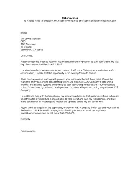 Cpa Letter For Self Employed Template Collection Letter Template