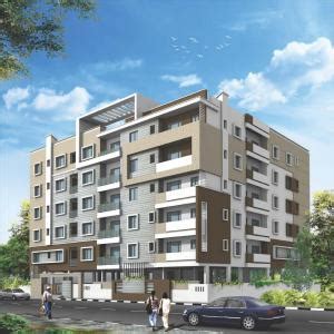 Saranya Samruddhi In Munnekollal Bangalore Price Reviews Floor Plan