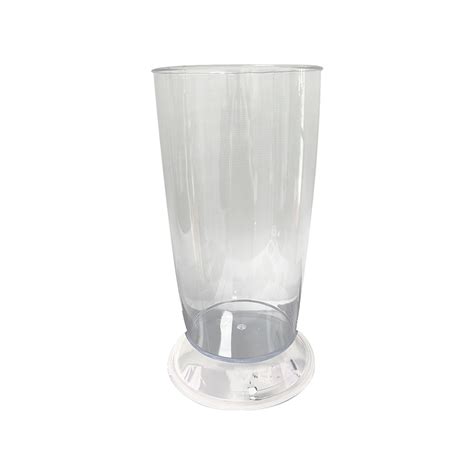 Máy xay cầm tay Funiki HCB2262