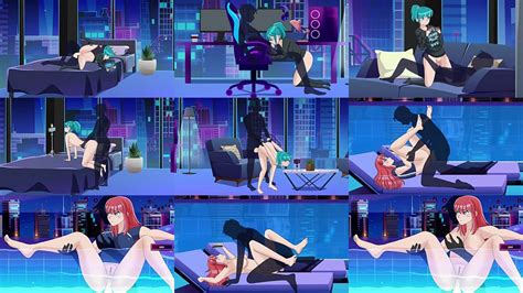 Vídeos sexo con ropa XVIDEOS