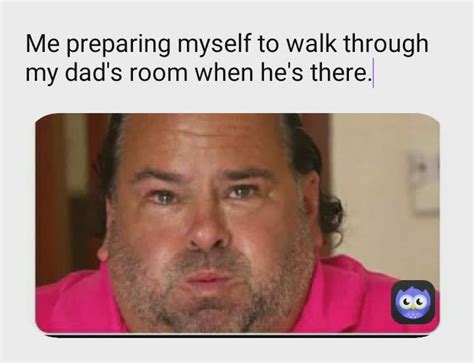 Post By Memes Not Hot Memes