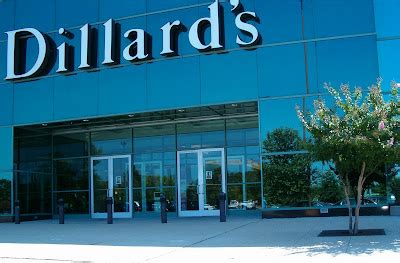 Dillards Dept Stores Locations ~ Green Sandals