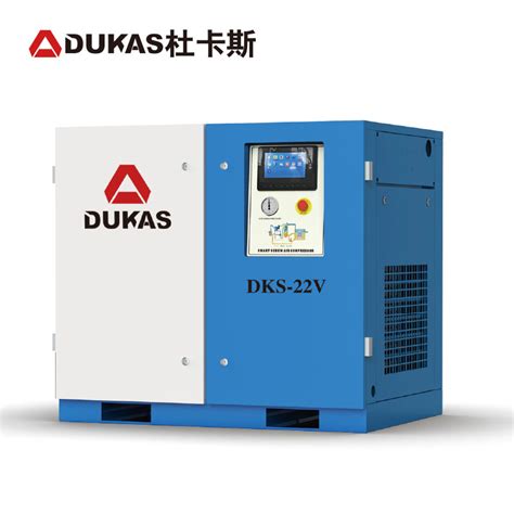 Single Stage Screw Air Compressor Manufacturers China Single Stage