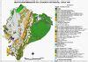 Mapa Etnogr Fico Del Ecuador Gifex