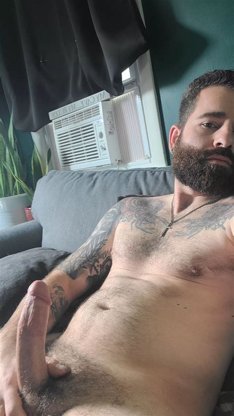 Throat First Or Are You Hopping Right On Nudes Altdudesgonewild Nude Pics Org