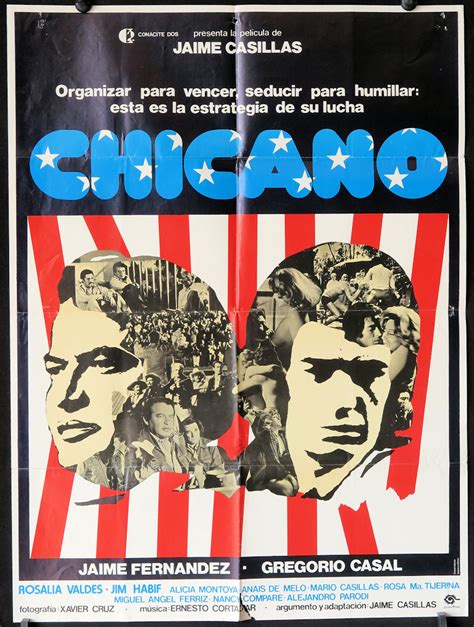 Chicano 1976