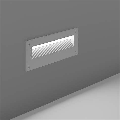 Leds C Micenas Applique Encastrable Ext K Luminaire Fr