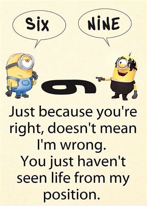 60 Funny Minion Quotes With Pictures Freshmorningquotes Funny