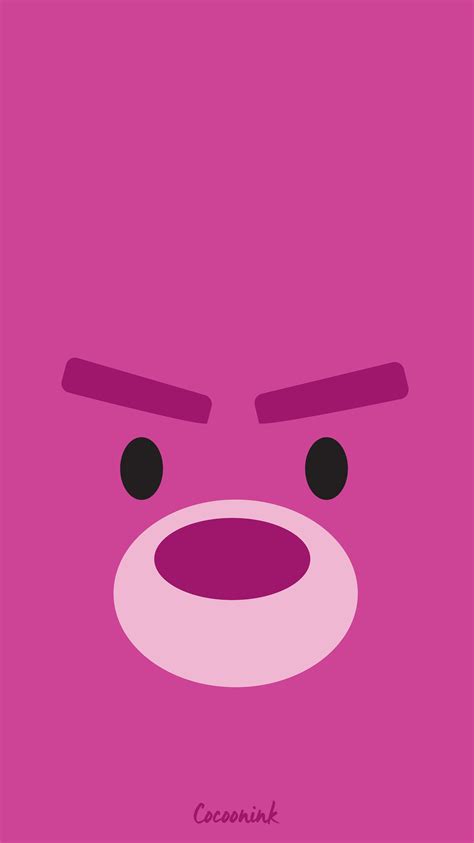 Lotso Wallpapers - Wallpaper Cave