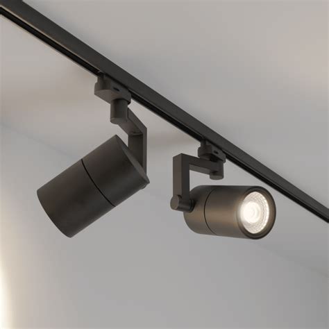 Ceiling Spotlight Adjustable IMeshh